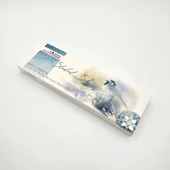 product-1