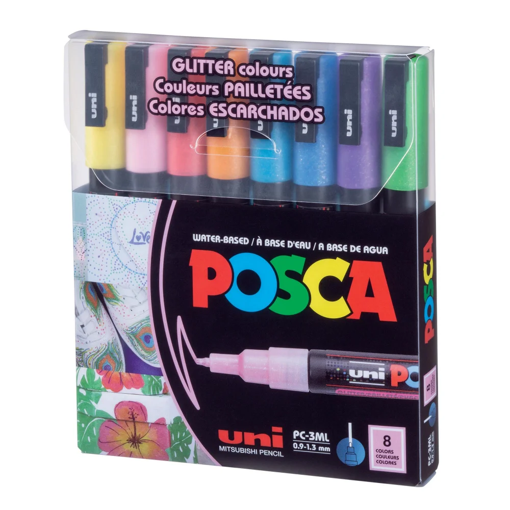 product-1