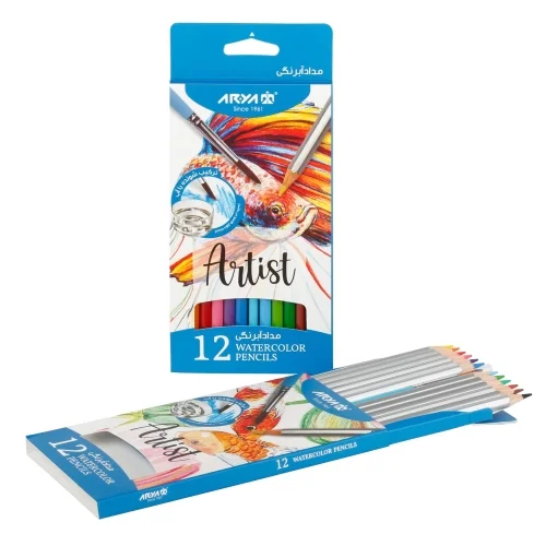 product-1
