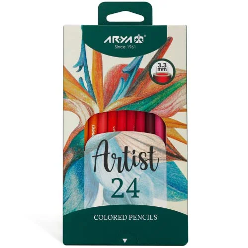 product-1