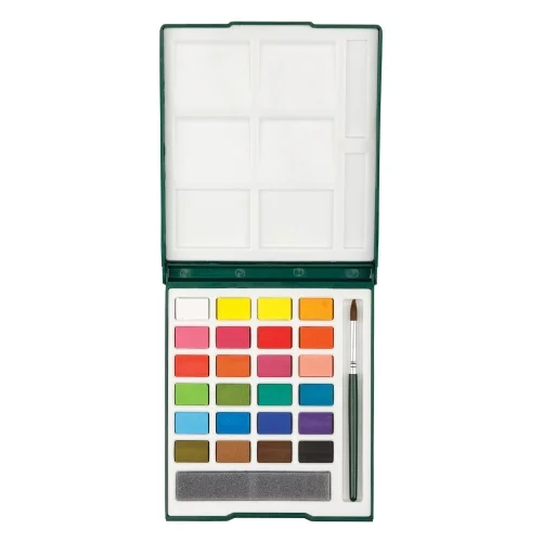 product-1