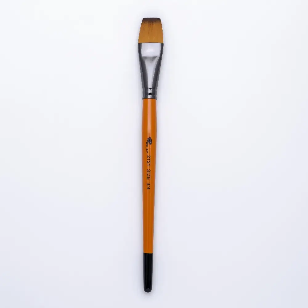 product-1