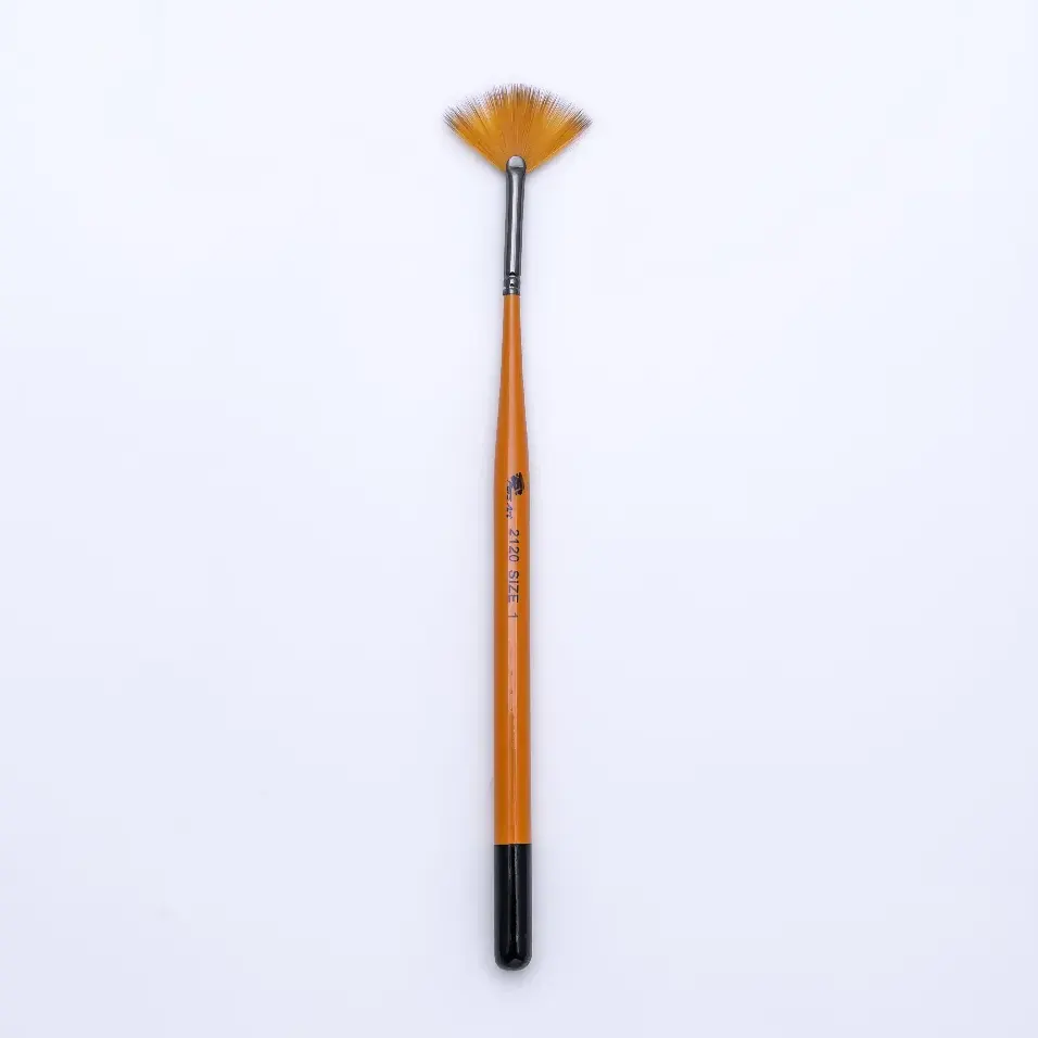 product-1