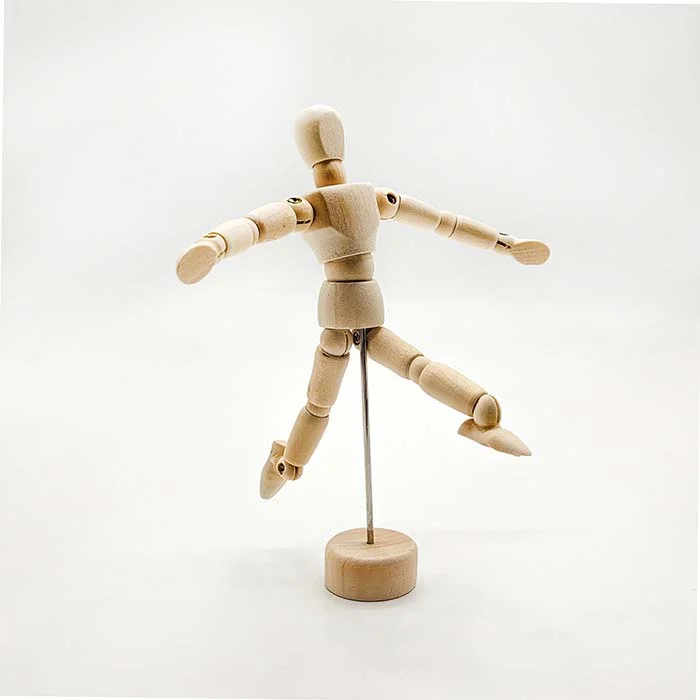 product-1