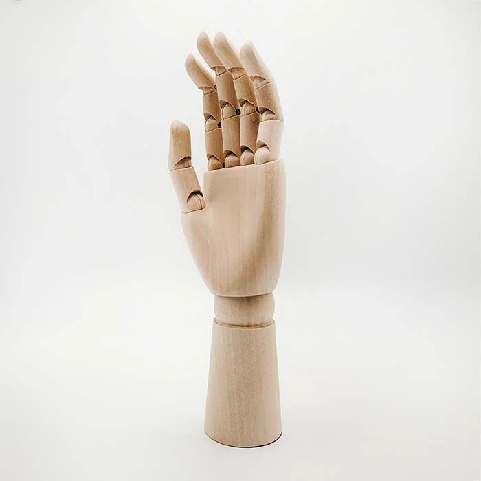 product-1