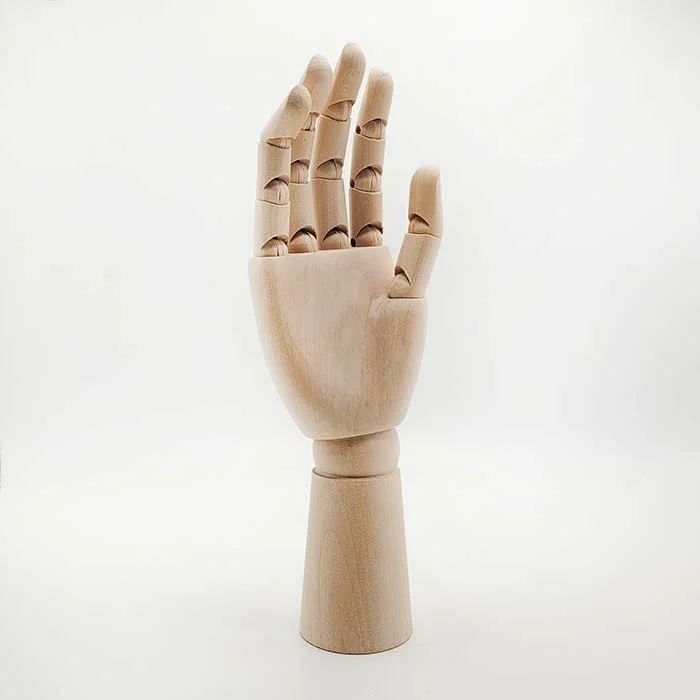 product-1
