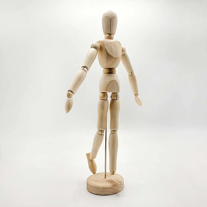 product-1