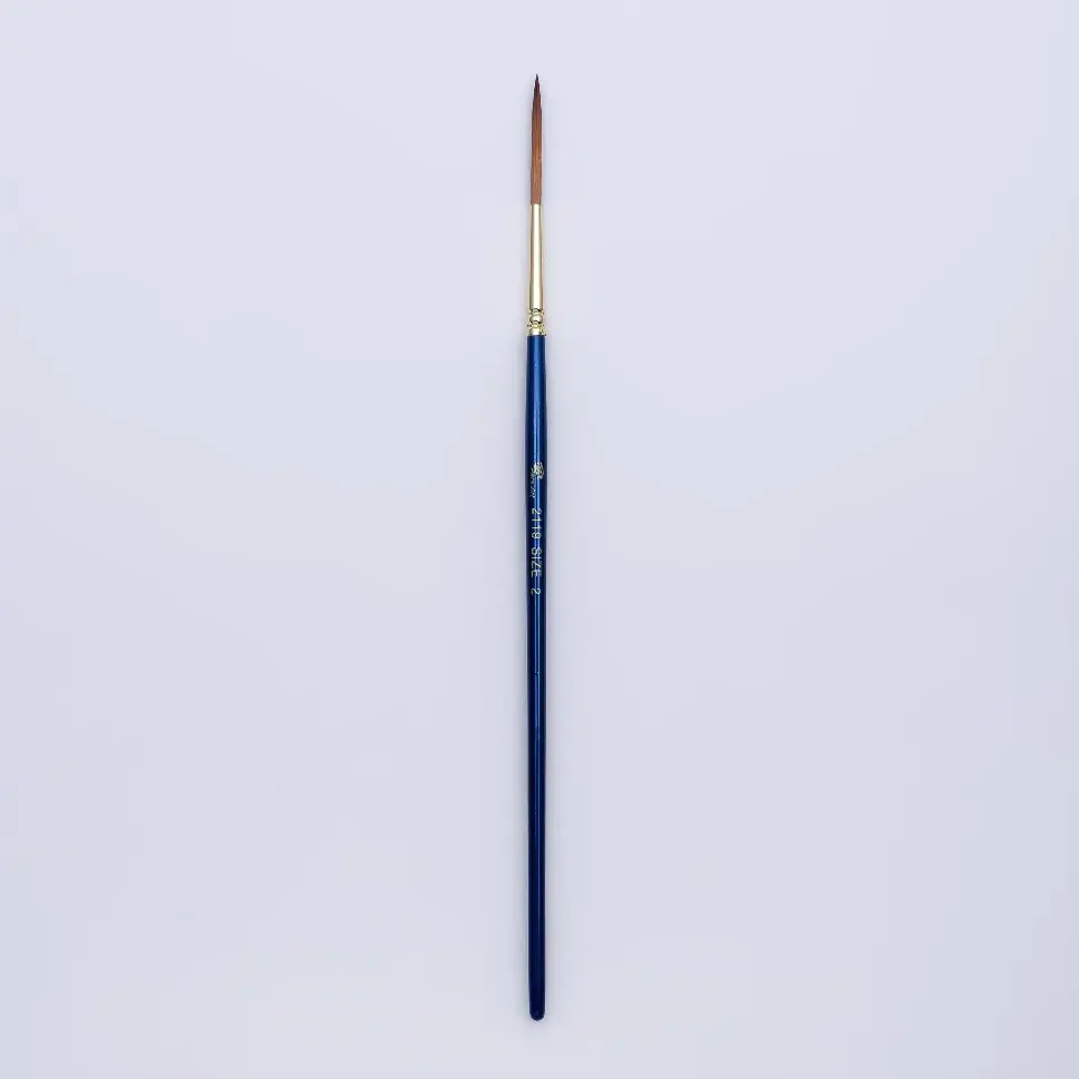 product-1