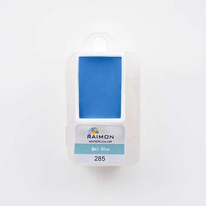 product-1