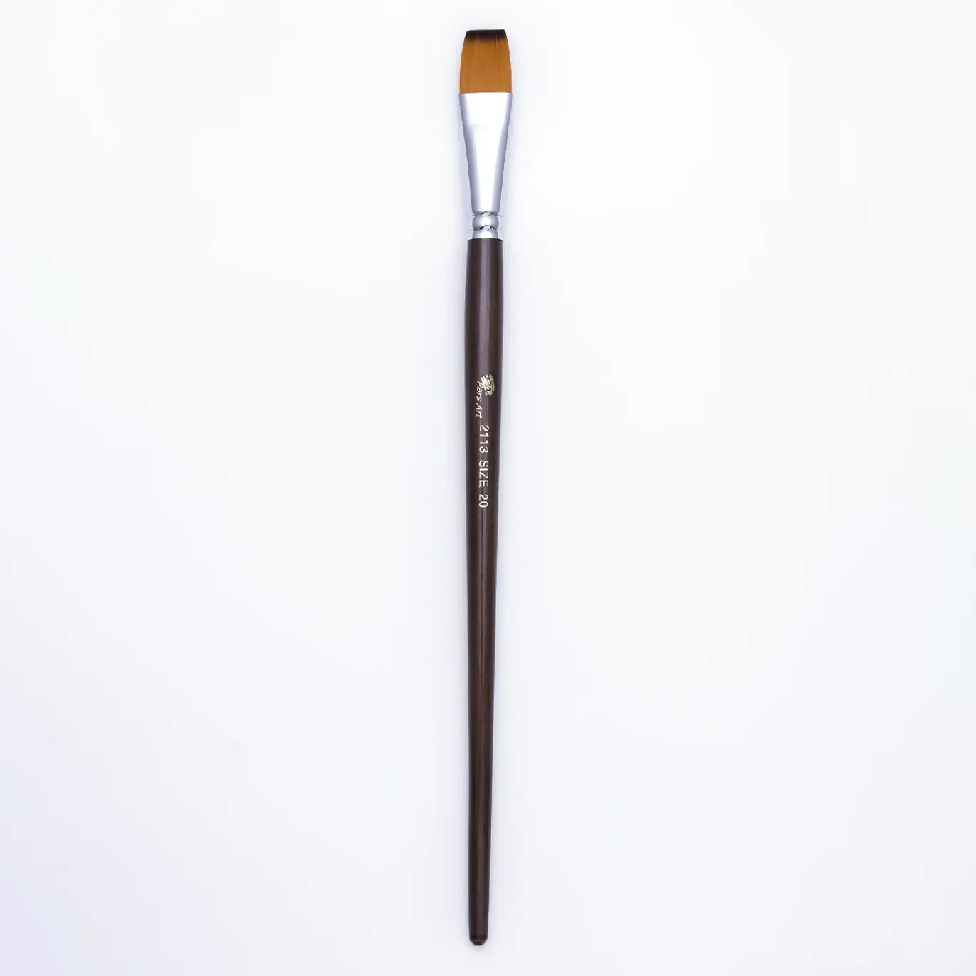 product-1