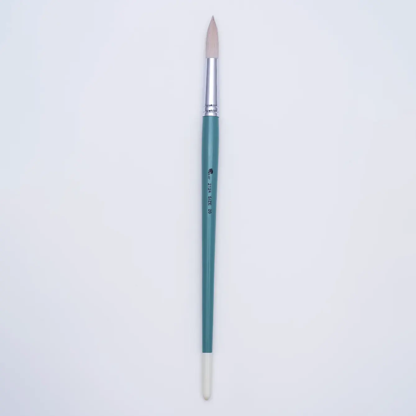 product-1