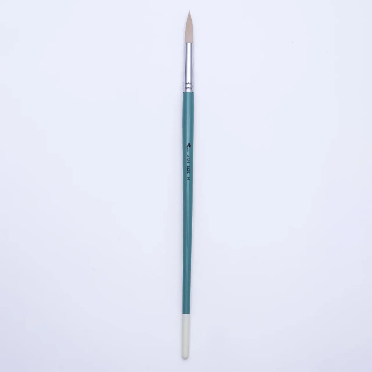 product-1
