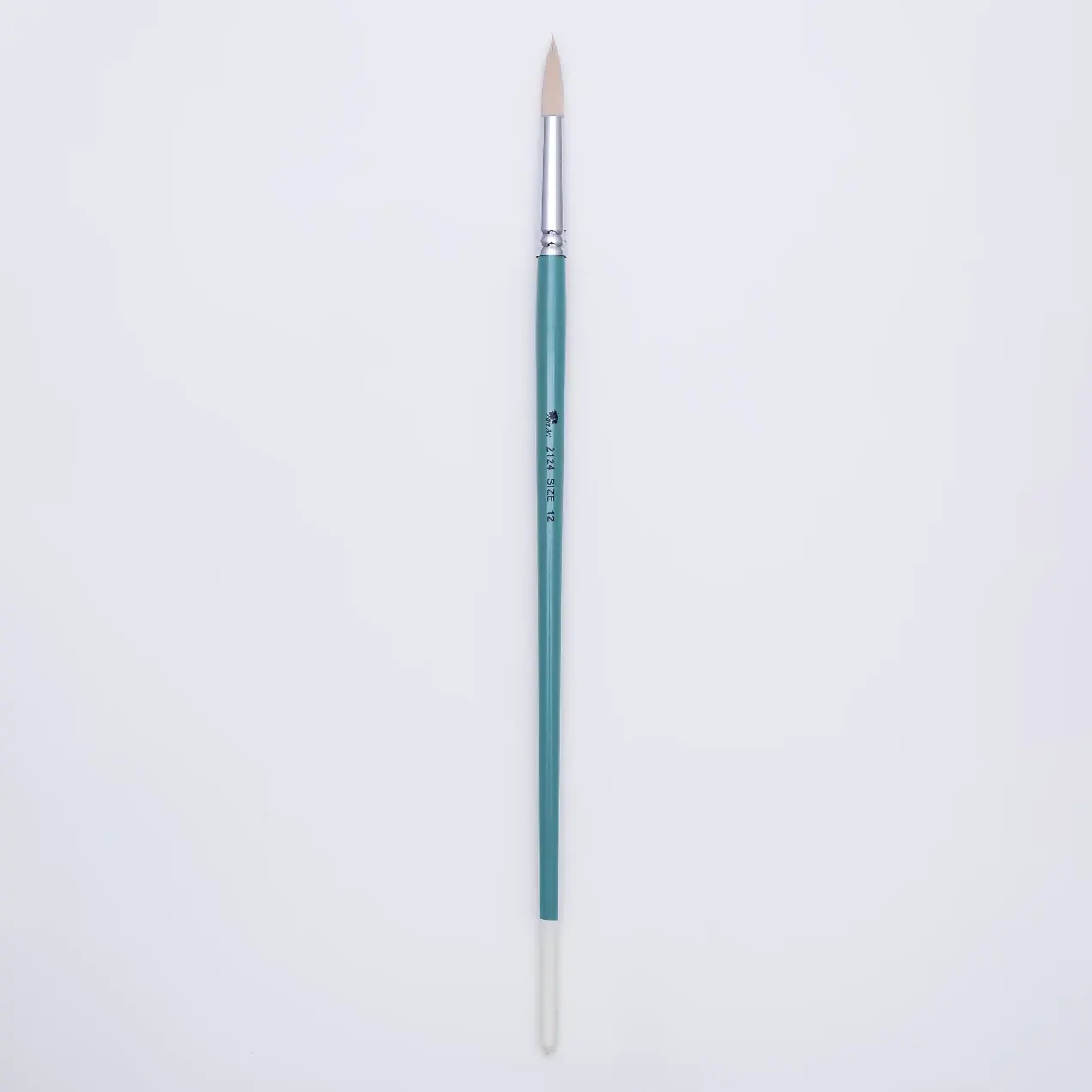 product-1