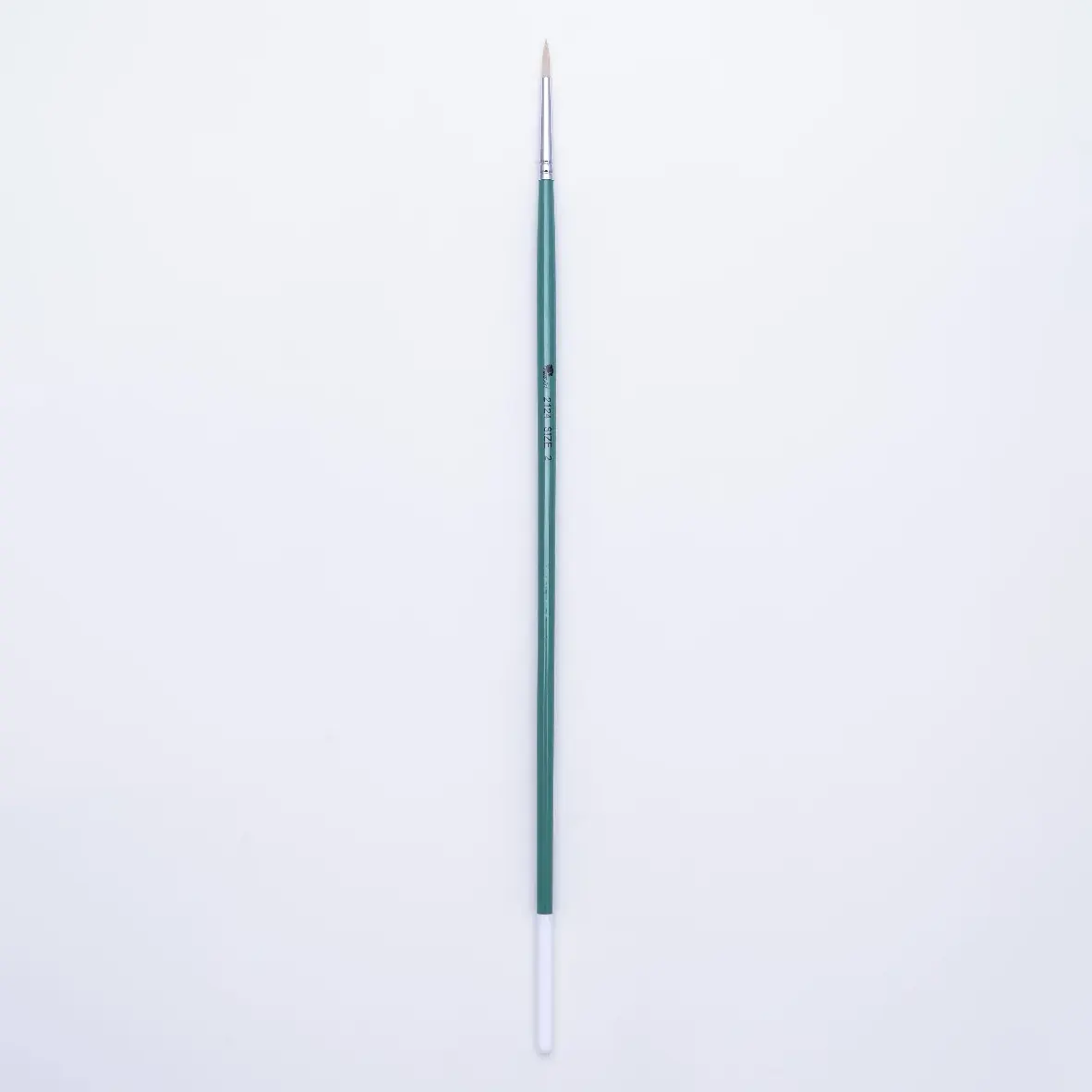 product-1