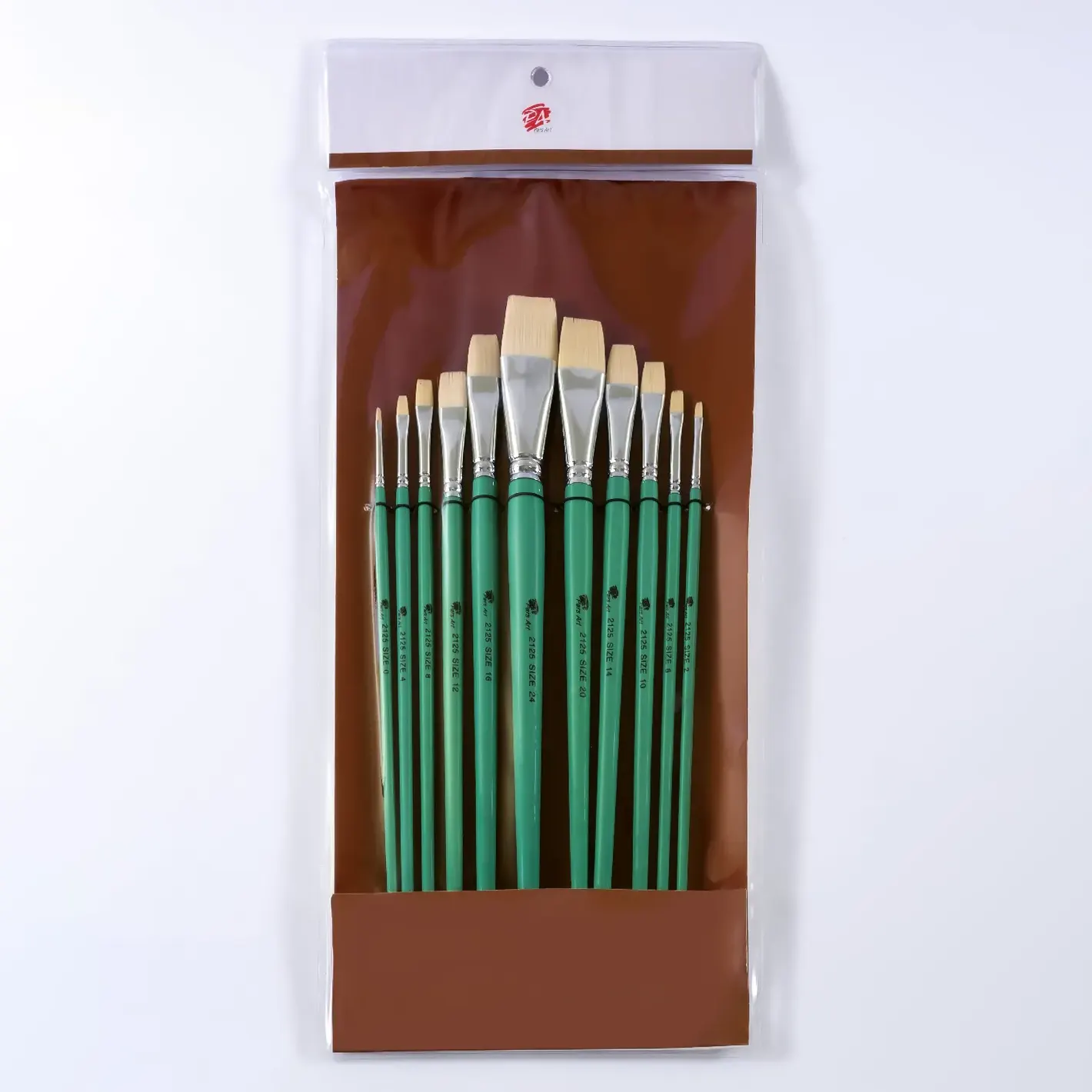 product-1