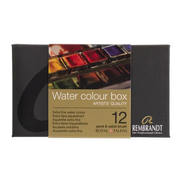 product-1