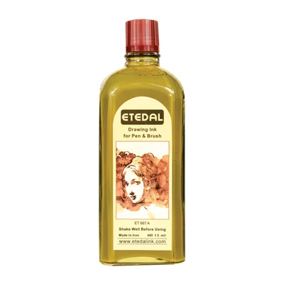 product-1