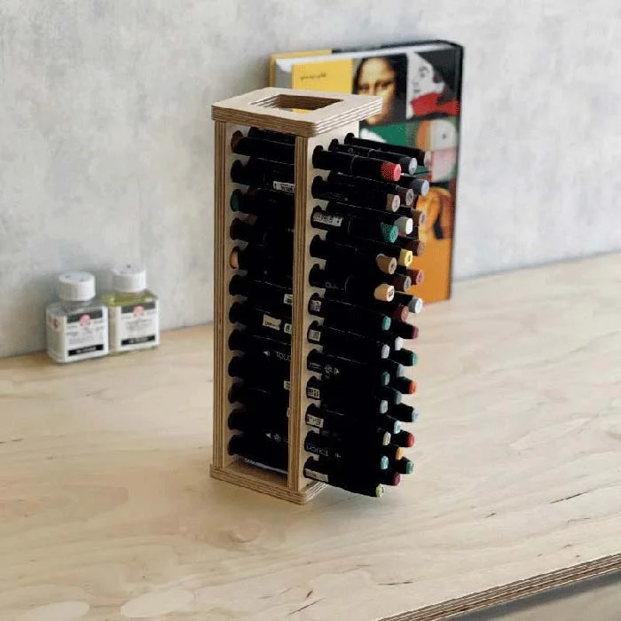 product-1