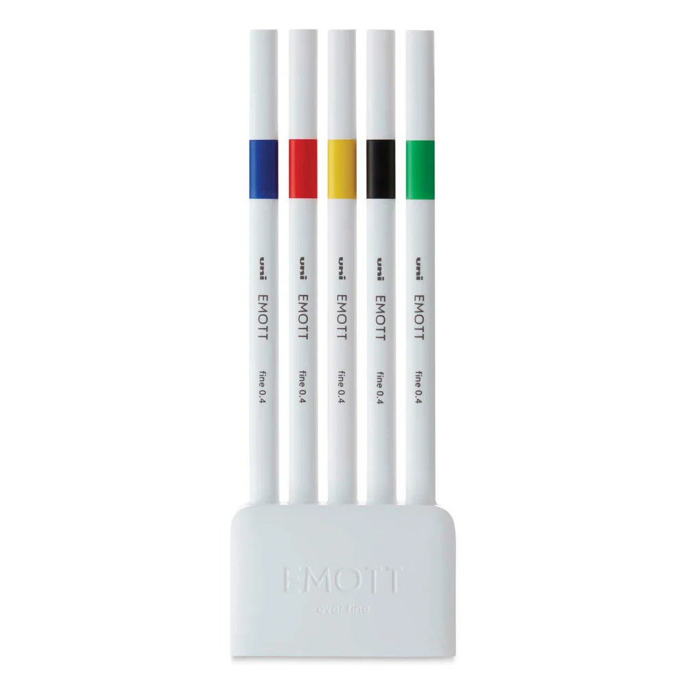 product-1