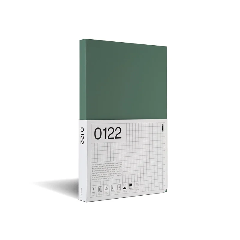 product-1