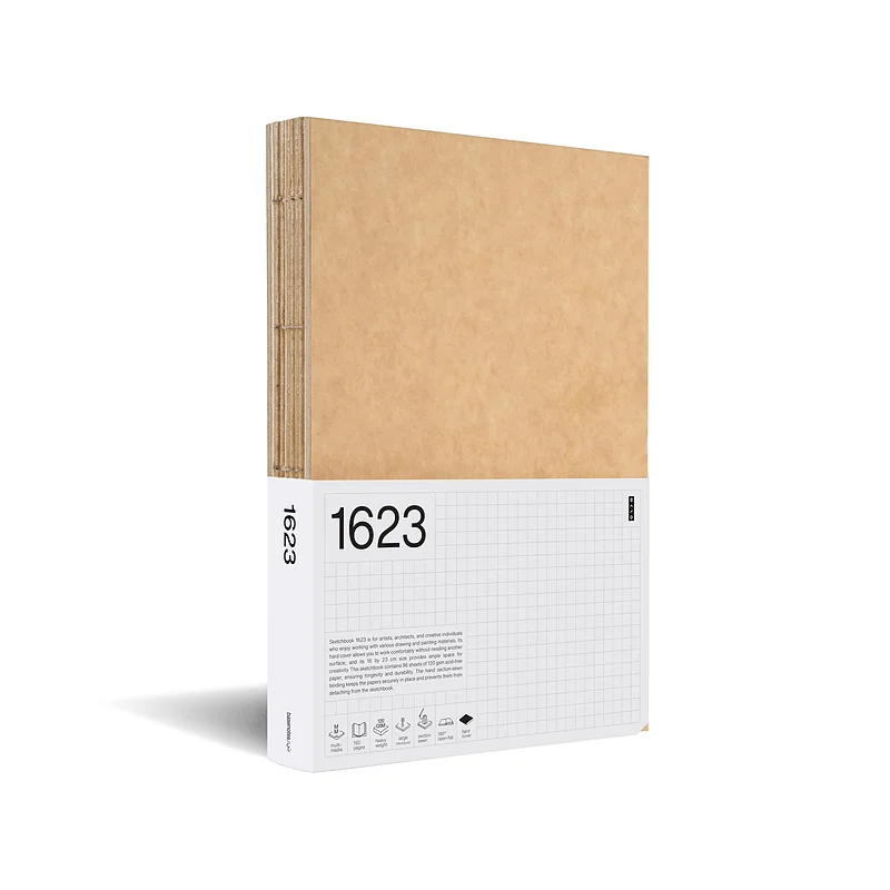 product-1