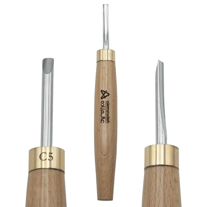 product-1