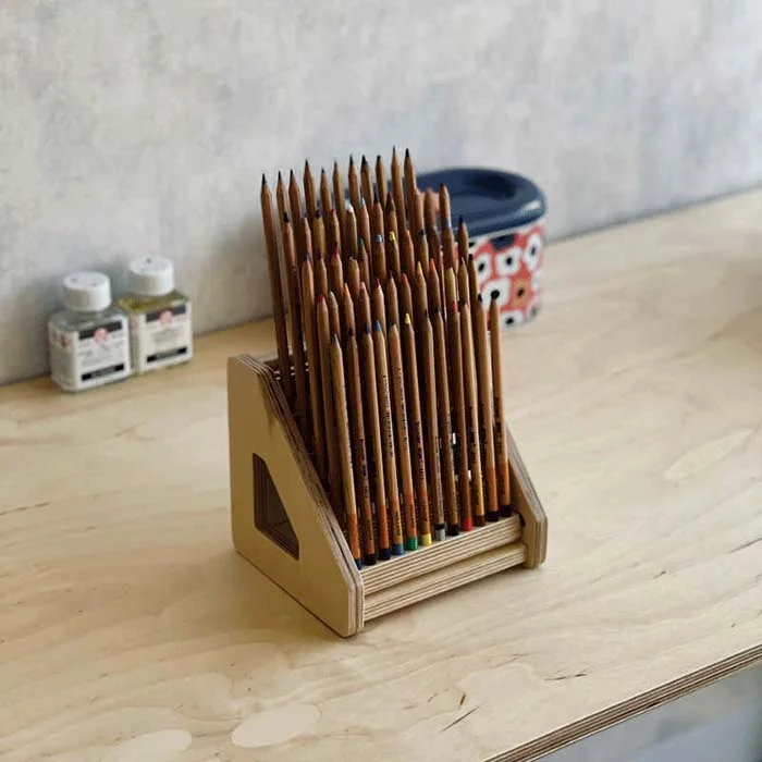 product-1