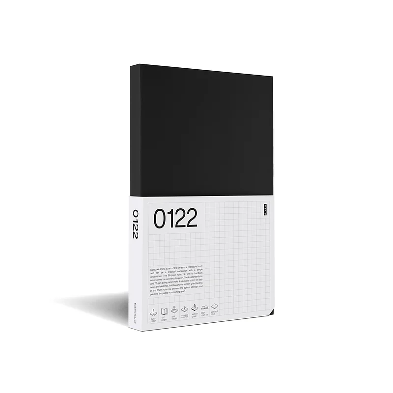 product-1