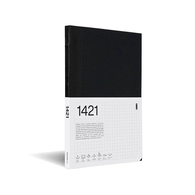 product-1