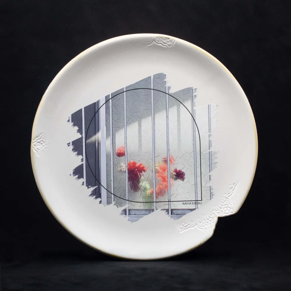 product-1
