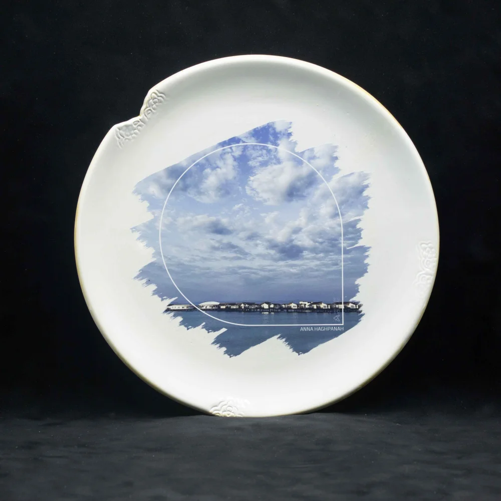 product-1