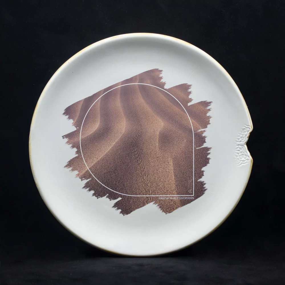 product-1