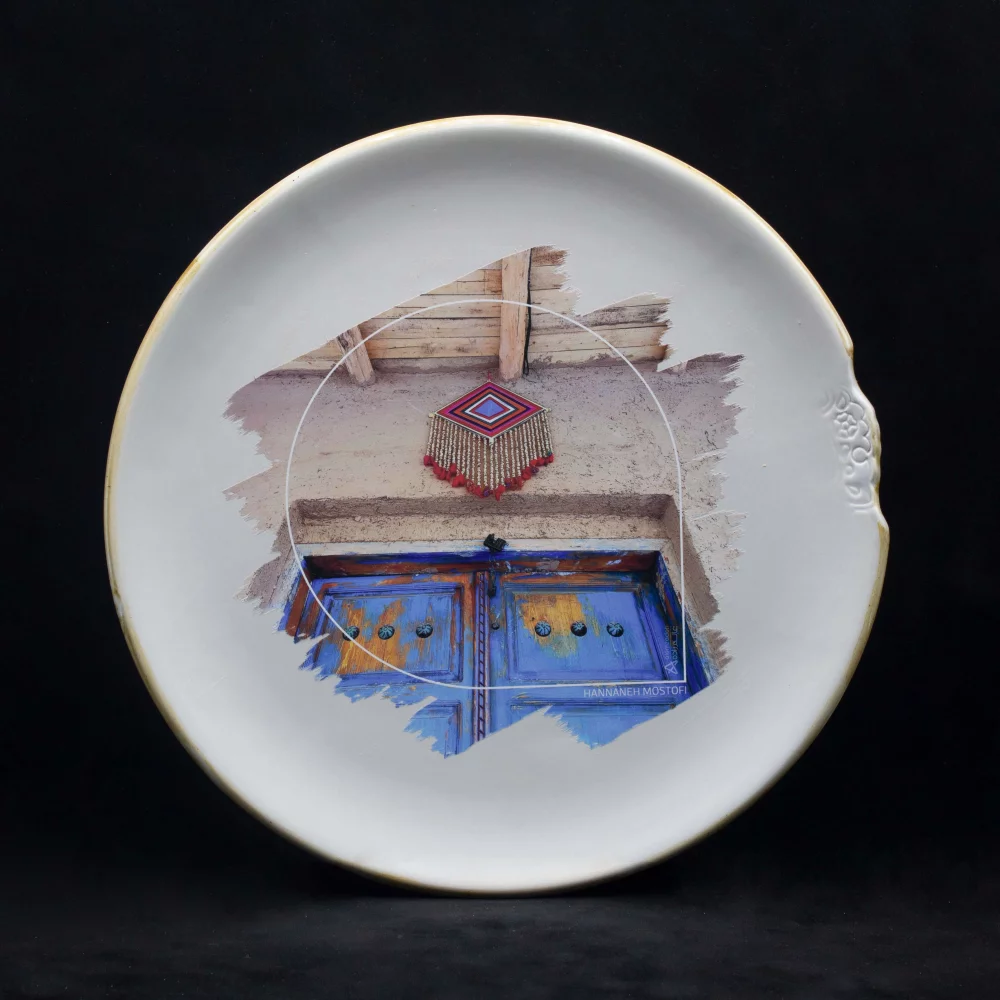 product-1