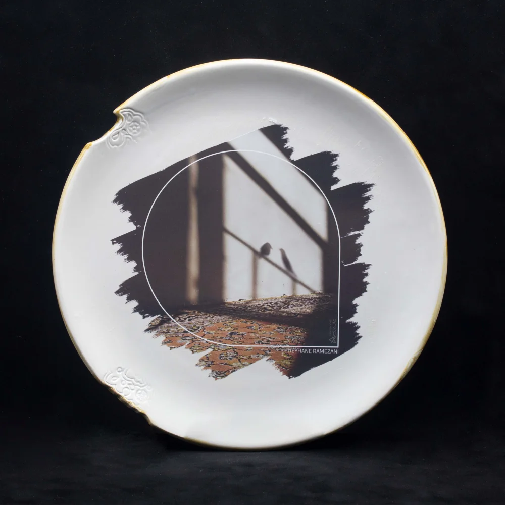 product-1