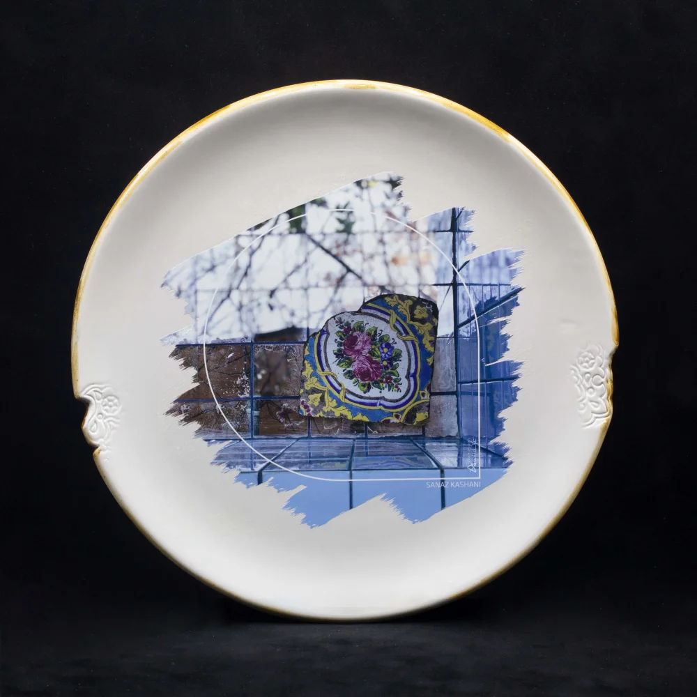 product-1