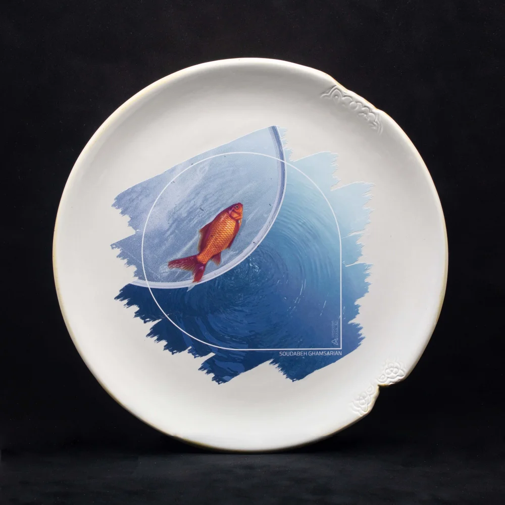 product-1