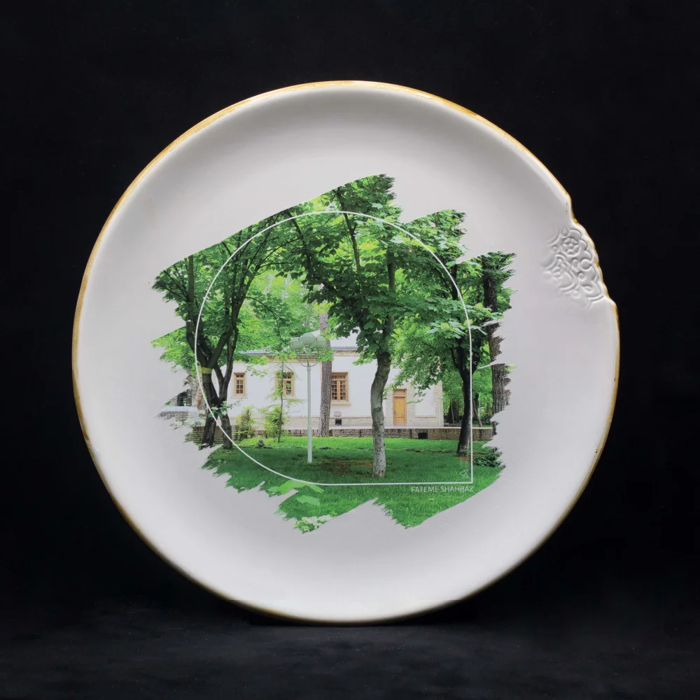 product-1