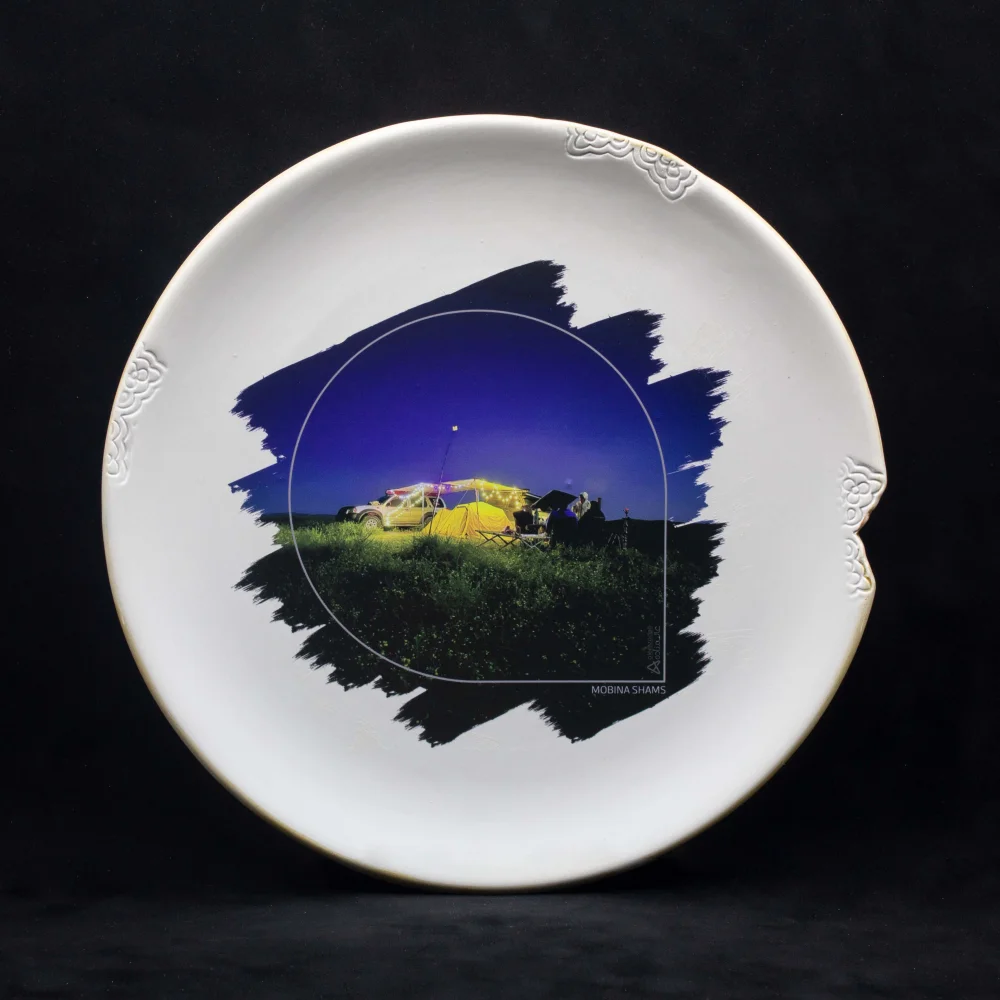 product-1