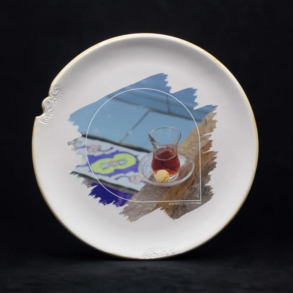 product-1