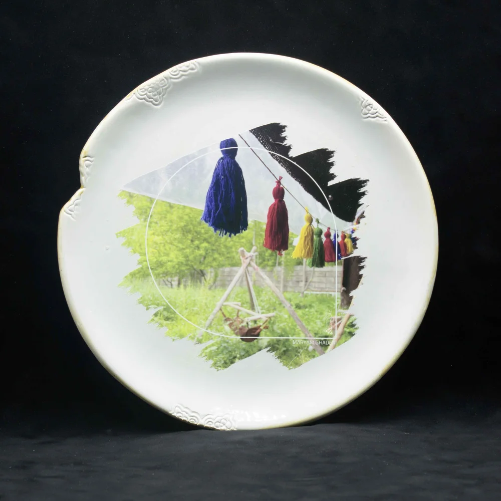 product-1