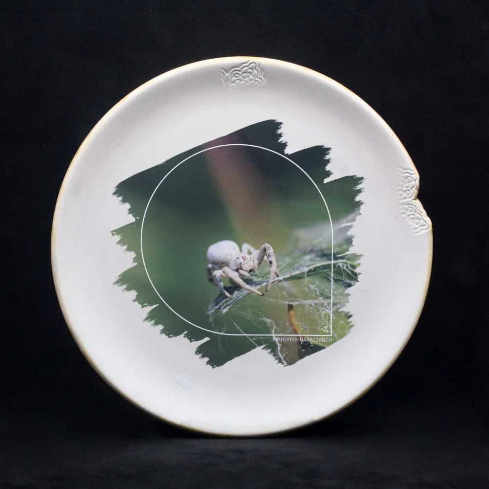 product-1