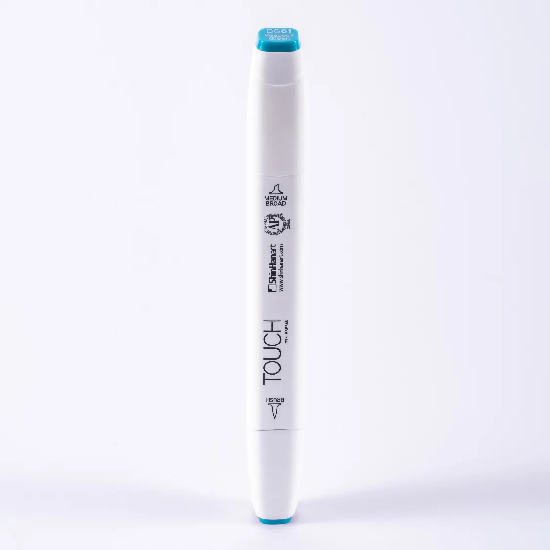 product-1