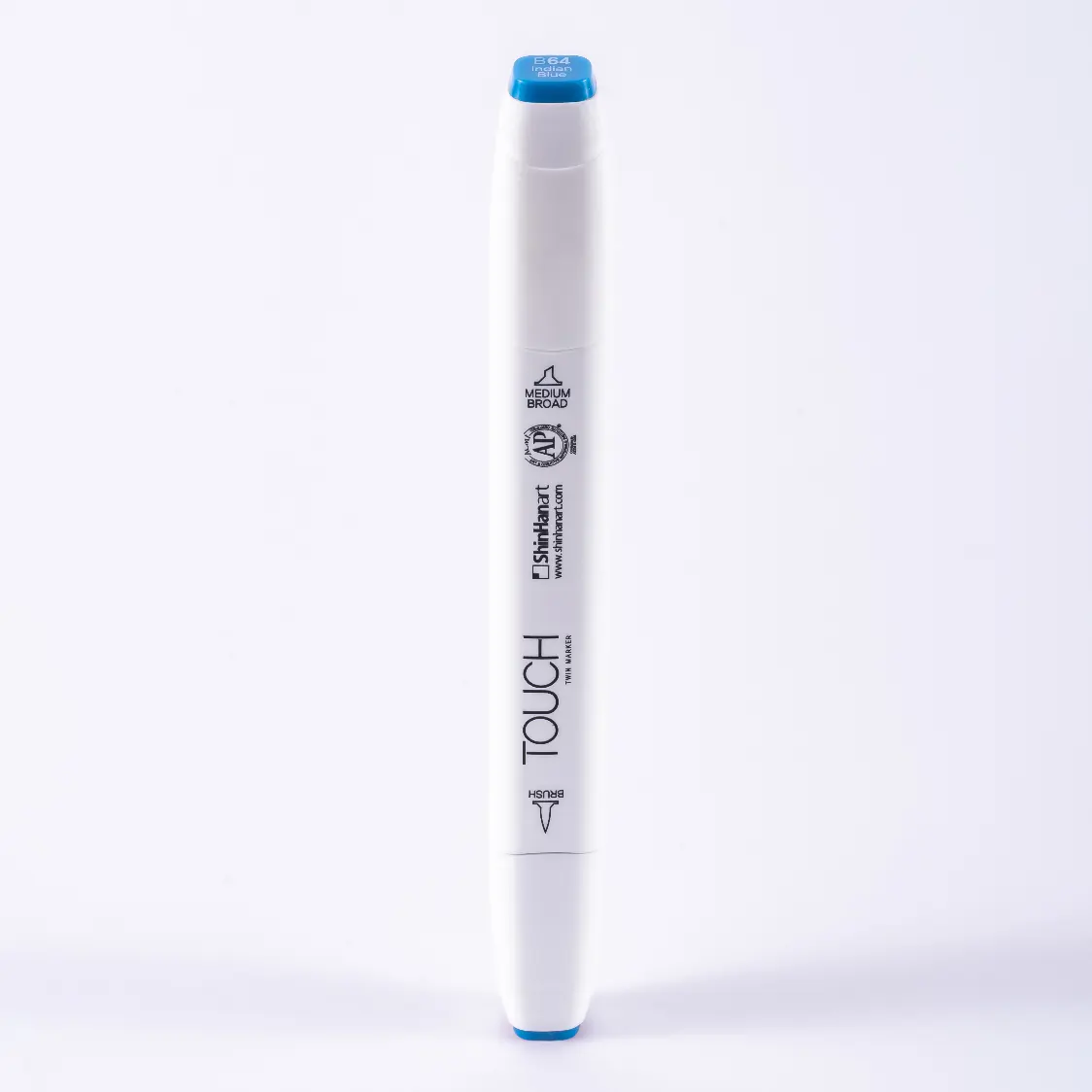 product-1