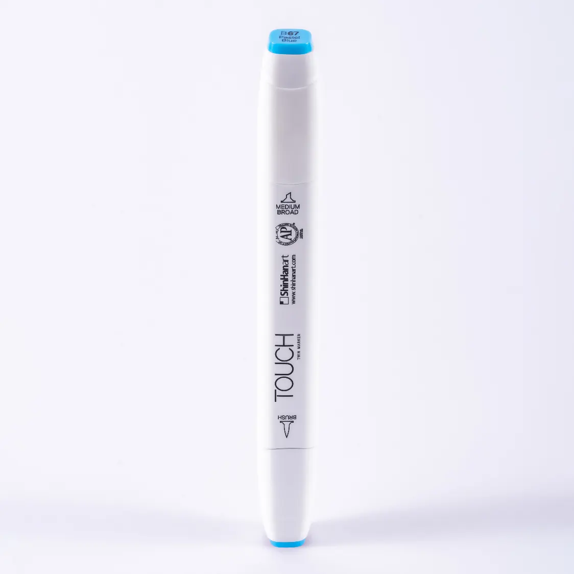 product-1