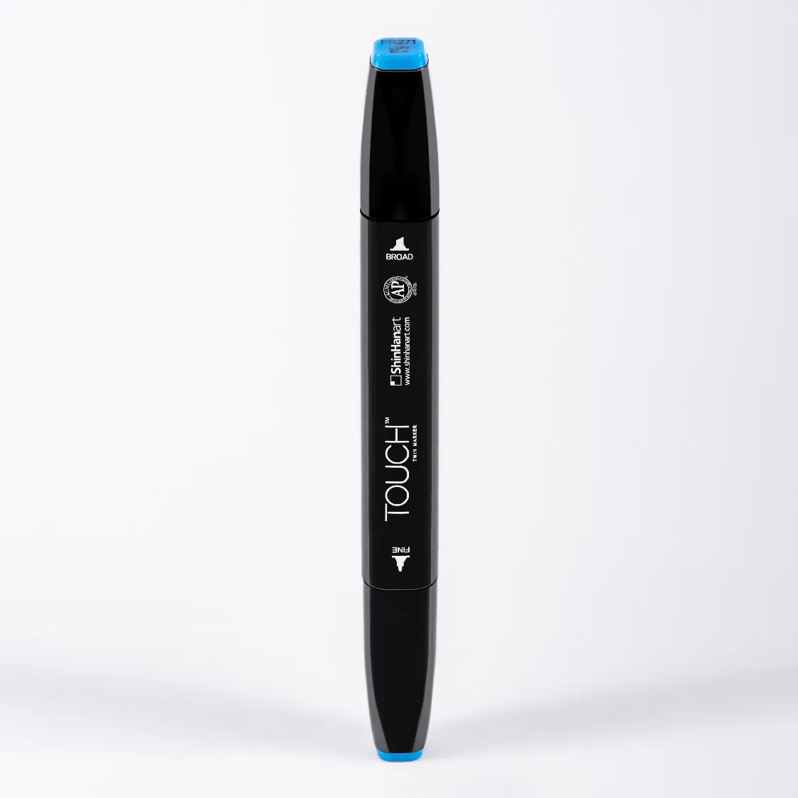 product-1