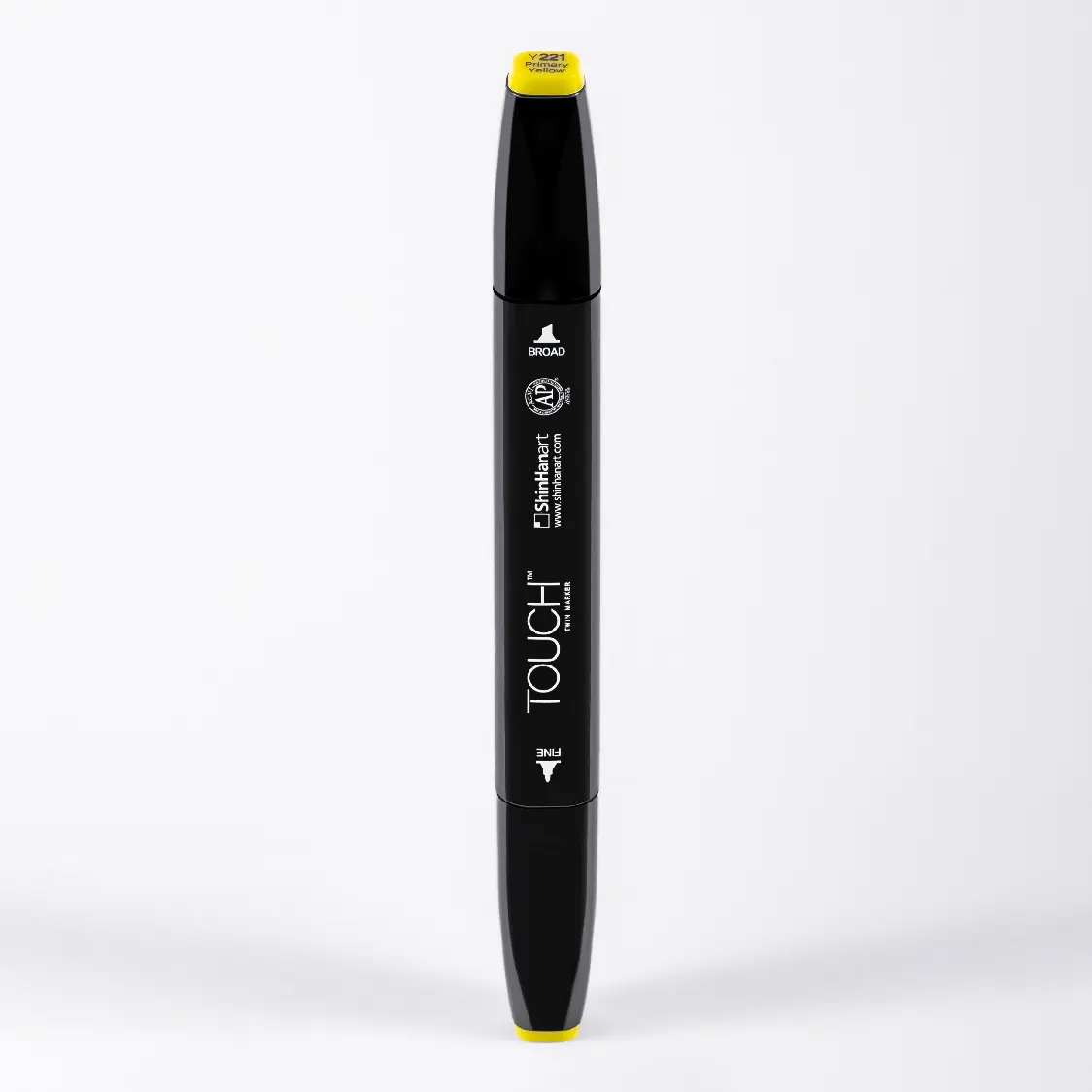 product-1
