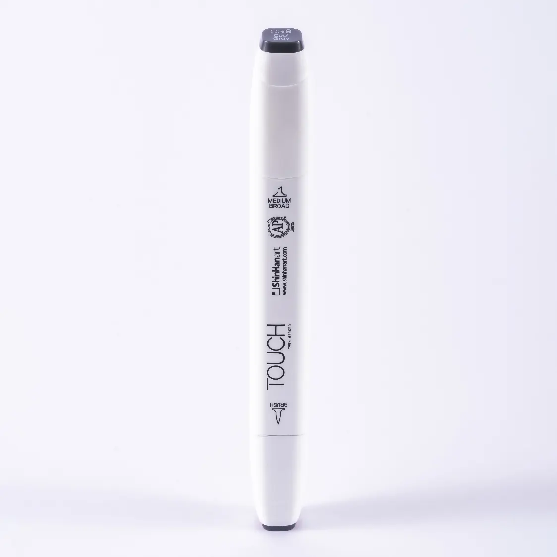product-1