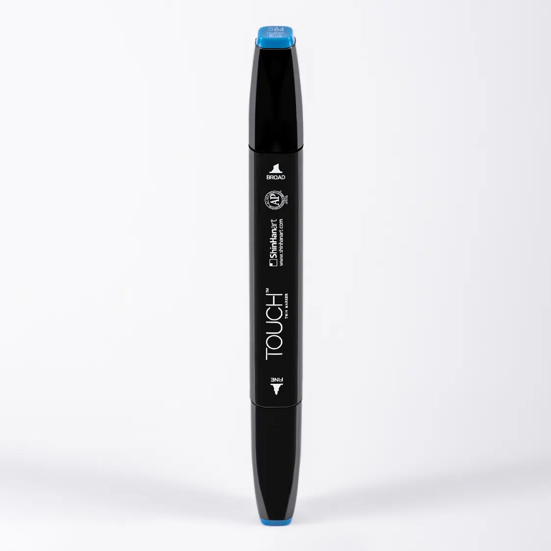product-1