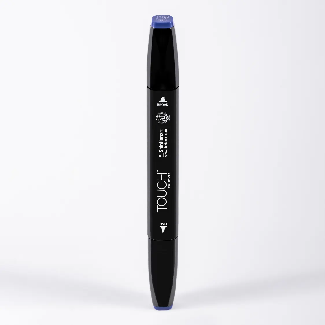 product-1