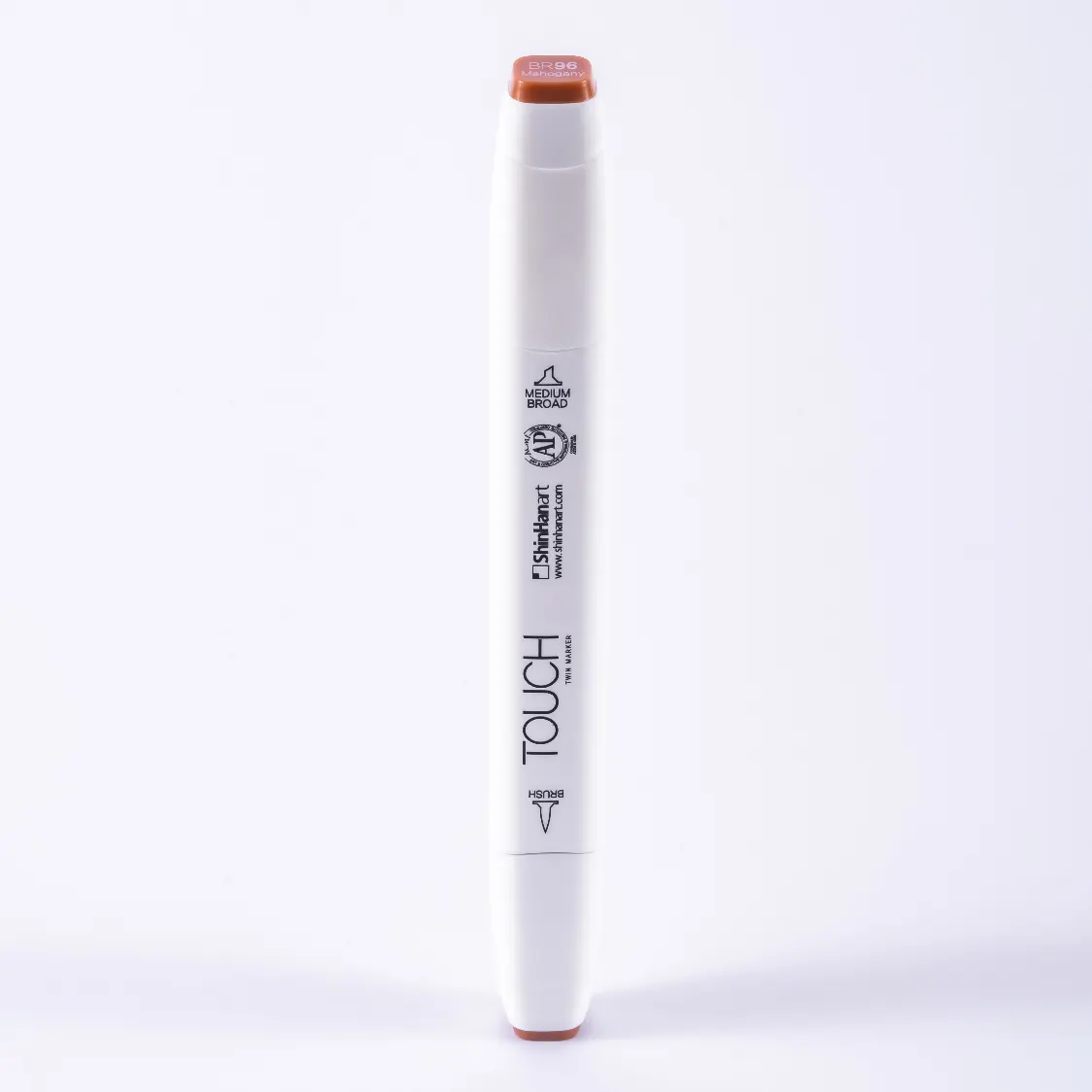 product-1